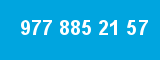 977 885 21 57 977 885 21 57